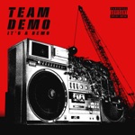 Team Demo & Wais P - Extras in the Pot (feat. Rome Streetz)