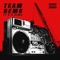 5 Percent Tint (feat. Hus KingPin & Che Noir) - Team Demo & Wais P lyrics