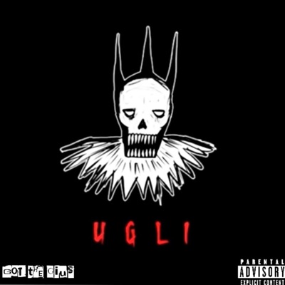 Ugli (feat. 2Ugli)