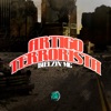 Artigo Terrorista - Single