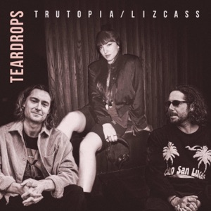Teardrops - Single