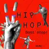 Hip
