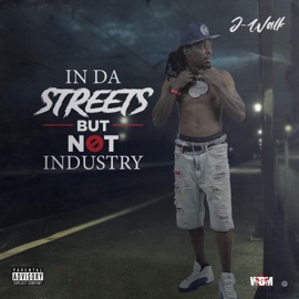 Movie (feat. Martini Aik) J-Walk