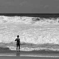 whenisawyou (Radio Edit) - Single - Jaycc