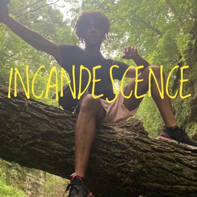 Incandescence - Single