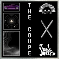 The Coupe - Single - Huck.Jorris & Mastuh
