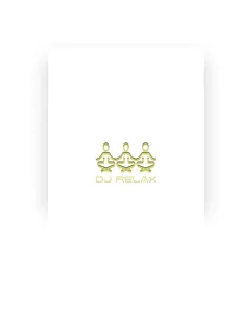 DJ Relax을(를) 듣고, 뮤직 비디오를 보고, 약력을 읽고, 투어 일정 등을 확인하세요!