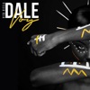 Dale Voy - Single