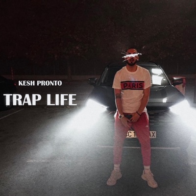Trap Life - Single