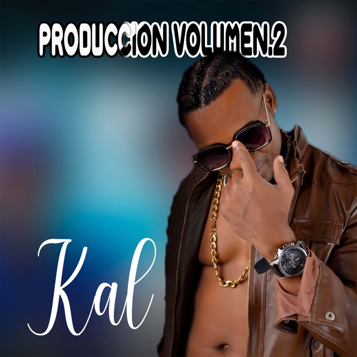Kiri (Ergo Proxy Op) - Single - Album by Kal - Apple Music