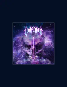 Posłuchaj wykonawcy Volterrum, obejrzyj teledyski, przeczytaj biografię, zobacz daty tras koncertowych i nie tylko!