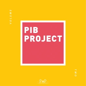 Wanna Love (Vocal. 김석현) [feat. 김석현]
