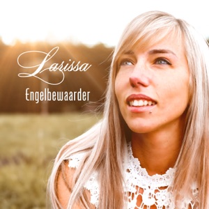 Larissa - Engelbewaarder - 排舞 编舞者