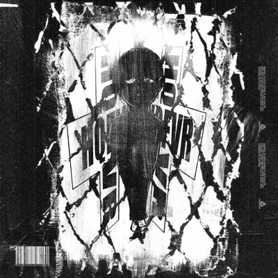 Hqfvr Vol 2: Good Kids Get Nothing