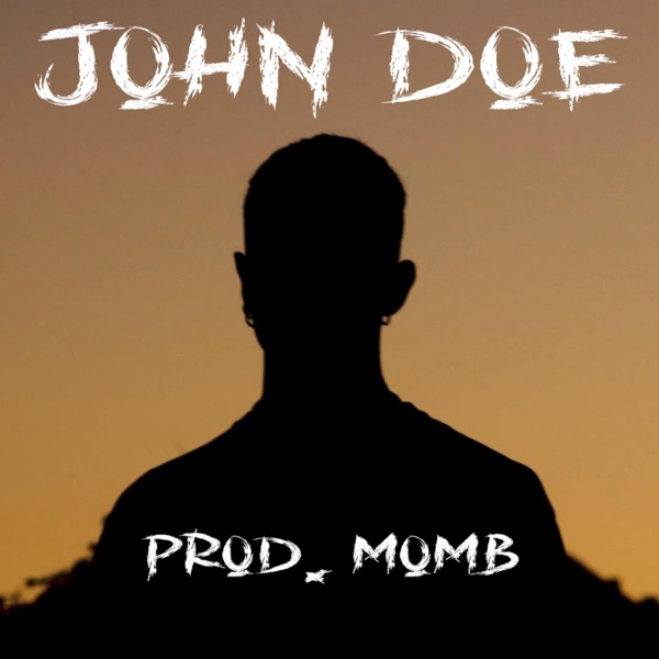 John Doe (feat. MOM B)