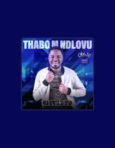 Thabo M Ndlovuを聴いたり、ミュージックビデオを鑑賞したり、経歴やツアー日程などを確認したりしましょう！