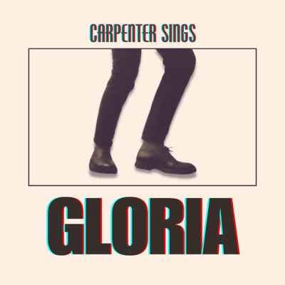 GLORIA - Single