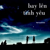 Bay Lên Tình Yêu artwork