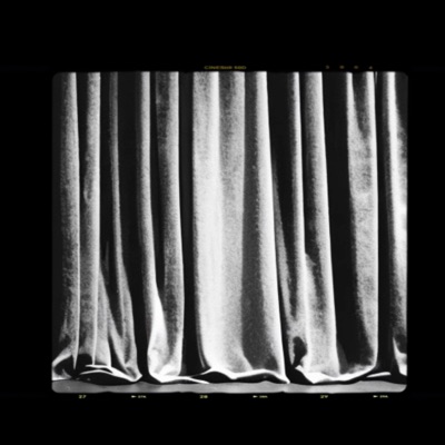 No More Auditions - Single