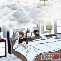 Traum - Single - Akros, Scutta & Pbb Yea