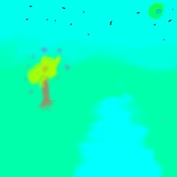 I Cant :/ - Single - Iggy Madison