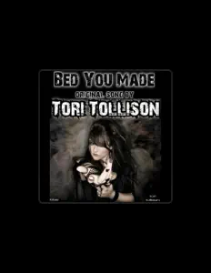 Escucha a Tori Tollison, mira vídeos musicales, lee la biografía, consulta fechas de giras y mucho más.