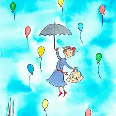 Listen to Music House for Children, watch music videos, read bio, see tour dates & more!