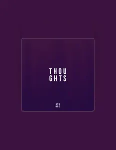 Hör dir s t r o b e an, schau dir Musikvideos an, lies die Biografie, finde Tourdaten und mehr!