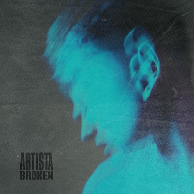 ARTISTA - Single