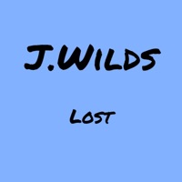 Lost - Single - J.Wilds