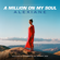 A Million on My Soul (Radio Edit) [From 