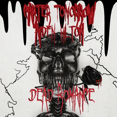 Dead Romance - Single