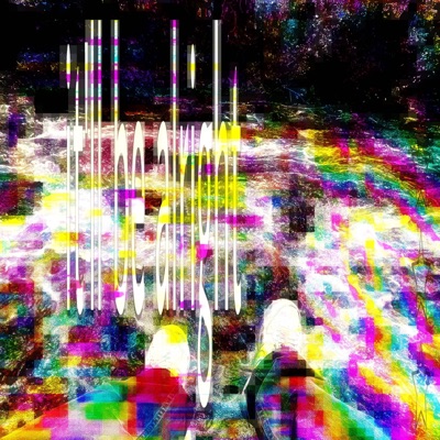 it'll be alright (feat. FVCKCWRLD) - Single