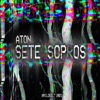 A Arte dos 7 Sopros - Single