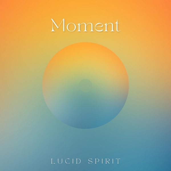 Moment - EP