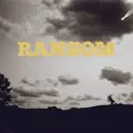 Ransom