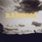 Ransom - Pete Yorn lyrics