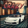 Crazy - Single