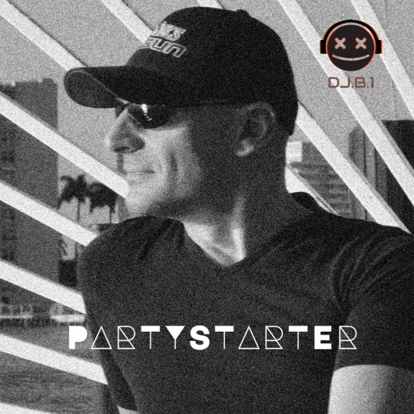 Partystarter (feat. MonLee Mane)