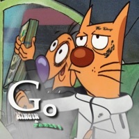 Go (feat. Pablo G) - Single - Kingin