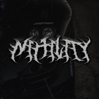 Nihility - Single - K$YWA & $vpra