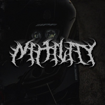 Nihility - Single