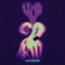 Stuck On Yo Wave (feat. CGOCRAZY) - JayRome lyrics