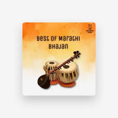Listen to Bhakti Bhajan, watch music videos, read bio, see tour dates & more!
