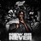 All In - Hit Em Up Rondo lyrics