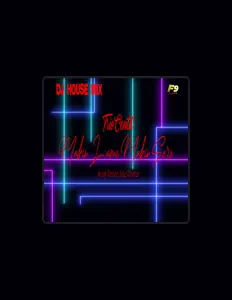 收听 Trio Centil、观看音乐视频、阅读小传、查看巡演日期等 ！