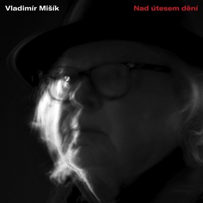 Nad útesem dění - Single