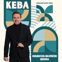 Prazno srce prazna dusa