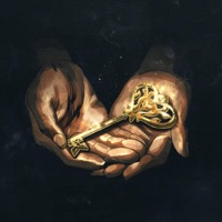 Key - Single - T4 Josh