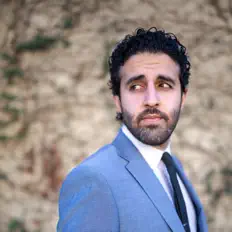 Listen to Alirawmeen, watch music videos, read bio, see tour dates & more!